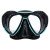 Маска Marlin Diamond black/green 118271 Маска Marlin Diamond black/green 118271