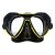 Маска Marlin Diamond black/yellow 118272 Маска Marlin Diamond black/yellow 118272