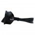 Маска Marlin Lux black Маска Marlin Lux black