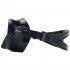 Маска Marlin One black Маска Marlin One black