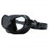 Маска Marlin Salvi black 118397 Маска Marlin Salvi black 118397