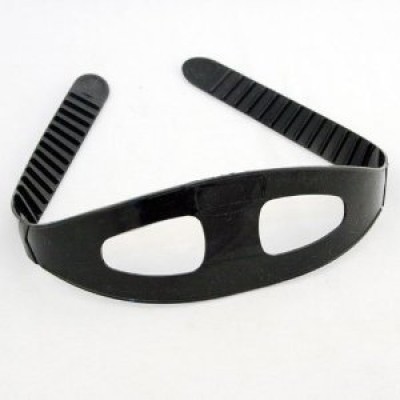Ремешок для маски Sub Gear - фото 9581