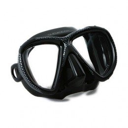 Маска SubGear Vista