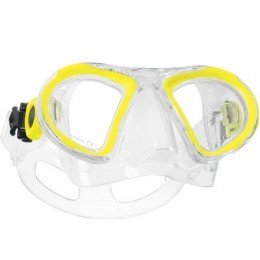 Маска Sub Gear Child