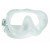 Маска Scubapro Ghost clear silikone