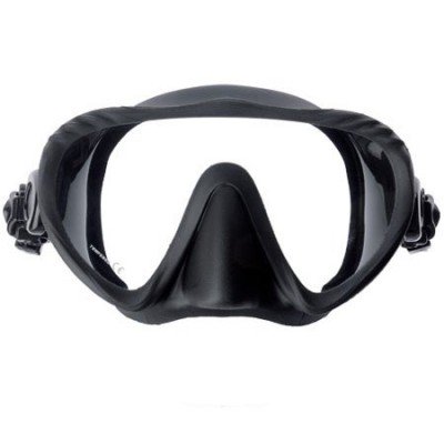 Маска Sub Gear Sprite - фото 9577