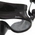 Маска Marlin Frameless Duo black Маска Marlin Frameless Duo black