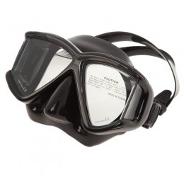 Маска Marlin Panoramic Маска Marlin Panoramic