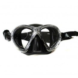 Маска Scubapro Volta
