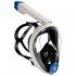 Маска повна Ocean Reef Uno Snork Mask