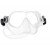 Маска Scubapro Steel Comp clear