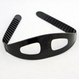 Ремінець для маски Sub Gear