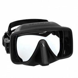 Маска Sub Gear Frameless Gorilla Маска Sub Gear Frameless Gorilla