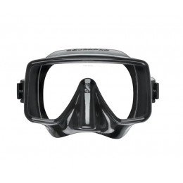 Маска Sub Gear Frameless Original Маска Sub Gear Frameless Original