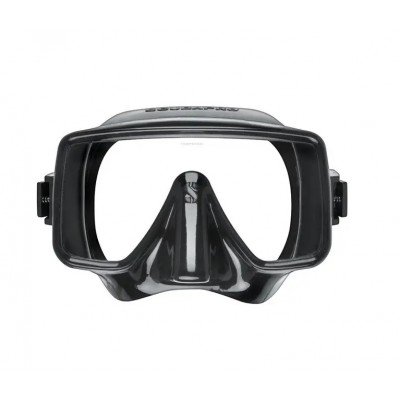 Маска Sub Gear Frameless Original - фото 23127