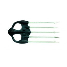 Пятизубец Omer 3706E Multiprong Пятизубец Omer 3706E Multiprong