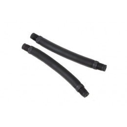 Тяга парна Omer 646014CF Power 18 мм - 14см для рушниць 60 Тяга парна Omer 646014CF Power 18 мм - 14см для рушниць 60