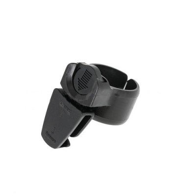 Держатель для трубки Marlin Dry Top - фото 16920