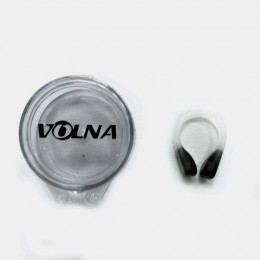 Затиск для носа Volna NC Soft2