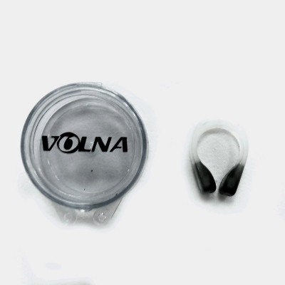 Затиск для носа Volna NC Soft2 - фото 10217