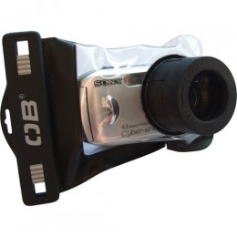 Водонепроницаемый чехол для фотоаппарата OverBoard OB1103