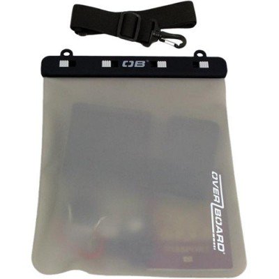 Водонепроникна сумка-чохол OverBoard OB1073 - фото 12738