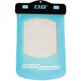 Водонепроникний чохол OverBoard OB1008A