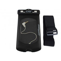 Водонепроникний чохол OverBoard OB1027 blk