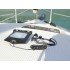 Водонепроникний чохол OverBoard OB1027 blk Водонепроникний чохол OverBoard OB1027 blk