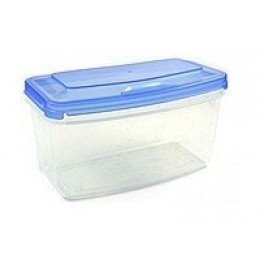 Бокс для маски Marlin