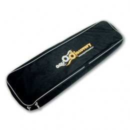 Чохол для пневматики 40-70cm AquaDiscovery