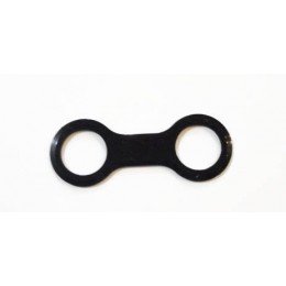 Тримач для трубки Marlin О-О