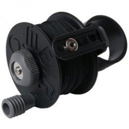 Котушка Match Sport для рушниці Excalibur Omer