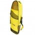 Сумка для ласт SubGear Beach Bag