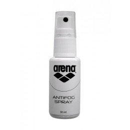Балончик Arena Antifog Spray