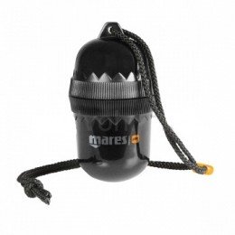 Бокс герметичный Mares Plastic egg