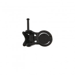 Застібка до маски Marlin