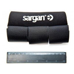 Тримач ліхтаря Sargan Light keeper Camo 15см