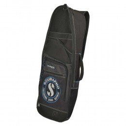Сумка для ласт SubGear Beach Bag Сумка для ласт SubGear Beach Bag