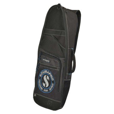 Сумка для ласт SubGear Beach Bag - фото 5764