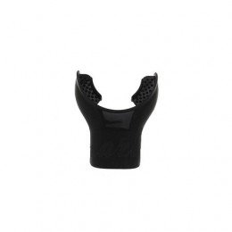 Загубник Marlin Standart