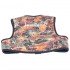 Жилет Marlin Vest 5мм грузовой быстросъемный brown