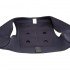 Жилет Marlin Vest 5мм грузовой быстросъемный brown