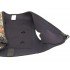 Жилет Marlin Vest 5мм грузовой быстросъемный brown