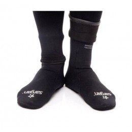 Носки Sargan Socks 7 mm (SGS017)