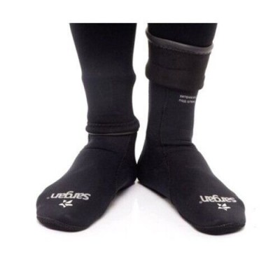 Шкарпетки Sargan Socks 7 mm (SGS017) - фото 8053