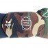 Перчатки Sargan Калан Camo 4,5 мм (SGG01-2) Перчатки Sargan Калан Camo 4,5 мм (SGG01-2)