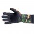 Перчатки Sargan Калан Camo 4,5 мм (SGG01-2) Перчатки Sargan Калан Camo 4,5 мм (SGG01-2)