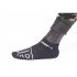 Носки Sargan Snowgirl smoothskin NMS9 9mm Носки Sargan Snowgirl smoothskin NMS9 9mm