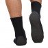 Подводные носки Marlin Anatomic Kevlar 7mm
